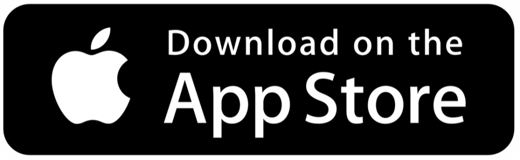 downlad app apple