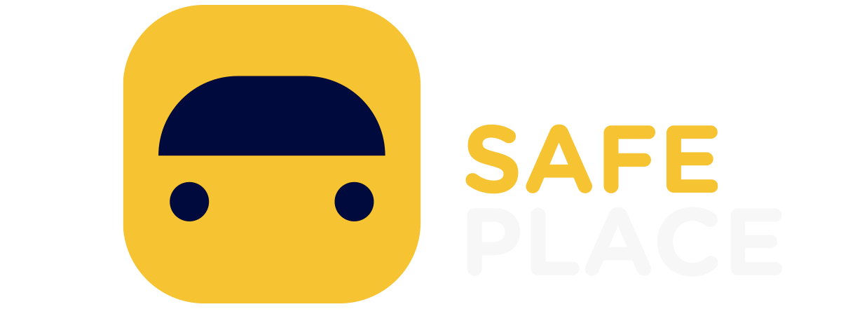 My Safe Place