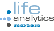 Life Analytics